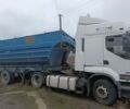 Рено Премиум, объемом двигателя 0 л и пробегом 0 тыс. км за 170 $, фото 7 на Automoto.ua