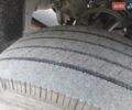 Рено Премиум, объемом двигателя 0 л и пробегом 100 тыс. км за 28900 $, фото 1 на Automoto.ua