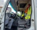 Рено Премиум, объемом двигателя 0 л и пробегом 100 тыс. км за 28900 $, фото 26 на Automoto.ua