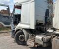 Рено Преміум, об'ємом двигуна 0 л та пробігом 850 тис. км за 20000 $, фото 3 на Automoto.ua