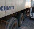 Рено Преміум, об'ємом двигуна 0 л та пробігом 850 тис. км за 20000 $, фото 4 на Automoto.ua