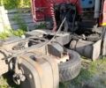 Рено Премиум, объемом двигателя 0 л и пробегом 0 тыс. км за 5500 $, фото 2 на Automoto.ua