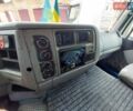 Рено Премиум, объемом двигателя 0 л и пробегом 100 тыс. км за 28900 $, фото 32 на Automoto.ua