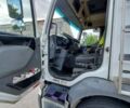 Рено Премиум, объемом двигателя 0 л и пробегом 100 тыс. км за 28900 $, фото 24 на Automoto.ua