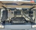 Рено Премиум, объемом двигателя 0 л и пробегом 100 тыс. км за 28900 $, фото 29 на Automoto.ua