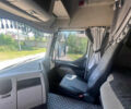 Рено Премиум, объемом двигателя 0 л и пробегом 2 тыс. км за 19000 $, фото 4 на Automoto.ua