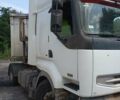 Рено Преміум, об'ємом двигуна 0 л та пробігом 850 тис. км за 20000 $, фото 2 на Automoto.ua
