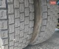 Рено Премиум, объемом двигателя 0 л и пробегом 100 тыс. км за 28900 $, фото 10 на Automoto.ua