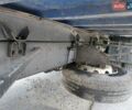Рено Премиум, объемом двигателя 0 л и пробегом 100 тыс. км за 28900 $, фото 18 на Automoto.ua