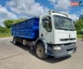 Рено Премиум, объемом двигателя 0 л и пробегом 100 тыс. км за 28500 $, фото 1 на Automoto.ua