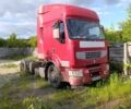 Рено Премиум, объемом двигателя 0 л и пробегом 0 тыс. км за 5500 $, фото 1 на Automoto.ua
