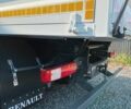 Рено Преміум, об'ємом двигуна 10.5 л та пробігом 956 тис. км за 32000 $, фото 22 на Automoto.ua