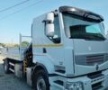 Рено Преміум, об'ємом двигуна 10.5 л та пробігом 956 тис. км за 32000 $, фото 17 на Automoto.ua
