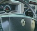 Рено Преміум, об'ємом двигуна 10.5 л та пробігом 956 тис. км за 32000 $, фото 25 на Automoto.ua