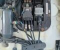 Рено Преміум, об'ємом двигуна 10.5 л та пробігом 956 тис. км за 32000 $, фото 34 на Automoto.ua
