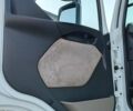 Рено Преміум, об'ємом двигуна 10.5 л та пробігом 956 тис. км за 32000 $, фото 23 на Automoto.ua
