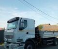 Рено Преміум, об'ємом двигуна 10.5 л та пробігом 956 тис. км за 32000 $, фото 37 на Automoto.ua