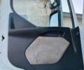Рено Преміум, об'ємом двигуна 10.5 л та пробігом 956 тис. км за 32000 $, фото 36 на Automoto.ua