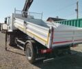 Рено Преміум, об'ємом двигуна 10.5 л та пробігом 956 тис. км за 32000 $, фото 6 на Automoto.ua