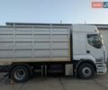 Рено Премиум, объемом двигателя 0 л и пробегом 120 тыс. км за 14500 $, фото 1 на Automoto.ua