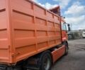 Рено Преміум, об'ємом двигуна 0 л та пробігом 1000 тис. км за 22000 $, фото 1 на Automoto.ua
