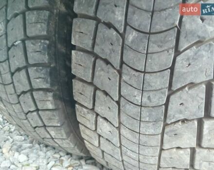 Рено Преміум, об'ємом двигуна 10.5 л та пробігом 956 тис. км за 32000 $, фото 21 на Automoto.ua