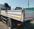 Рено Преміум, об'ємом двигуна 10.5 л та пробігом 956 тис. км за 32000 $, фото 16 на Automoto.ua