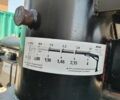 Рено Преміум, об'ємом двигуна 10.5 л та пробігом 956 тис. км за 32000 $, фото 11 на Automoto.ua