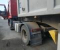 Рено Премиум, объемом двигателя 0 л и пробегом 0 тыс. км за 19900 $, фото 16 на Automoto.ua