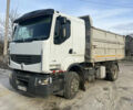 Рено Премиум, объемом двигателя 0 л и пробегом 1 тыс. км за 22000 $, фото 1 на Automoto.ua