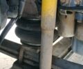 Рено Премиум, объемом двигателя 0 л и пробегом 0 тыс. км за 19900 $, фото 5 на Automoto.ua