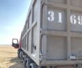 Рено Премиум, объемом двигателя 0 л и пробегом 0 тыс. км за 19900 $, фото 1 на Automoto.ua