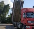 Рено Премиум, объемом двигателя 0 л и пробегом 0 тыс. км за 19900 $, фото 12 на Automoto.ua