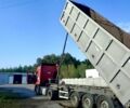 Рено Премиум, объемом двигателя 0 л и пробегом 0 тыс. км за 19900 $, фото 2 на Automoto.ua