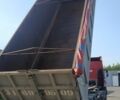 Рено Премиум, объемом двигателя 0 л и пробегом 0 тыс. км за 19900 $, фото 10 на Automoto.ua
