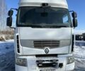 Рено Преміум, об'ємом двигуна 0 л та пробігом 0 тис. км за 31000 $, фото 1 на Automoto.ua