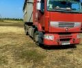Рено Премиум, объемом двигателя 0 л и пробегом 0 тыс. км за 19900 $, фото 4 на Automoto.ua
