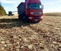 Рено Преміум, об'ємом двигуна 0 л та пробігом 0 тис. км за 19900 $, фото 1 на Automoto.ua