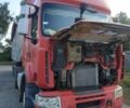 Рено Премиум, объемом двигателя 0 л и пробегом 0 тыс. км за 19900 $, фото 6 на Automoto.ua