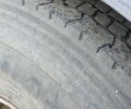 Рено Премиум, объемом двигателя 0 л и пробегом 0 тыс. км за 19900 $, фото 18 на Automoto.ua