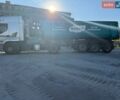 Рено Премиум, объемом двигателя 0 л и пробегом 900 тыс. км за 21500 $, фото 5 на Automoto.ua
