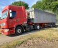 Рено Премиум, объемом двигателя 0 л и пробегом 0 тыс. км за 28000 $, фото 1 на Automoto.ua