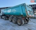 Рено Премиум, объемом двигателя 0 л и пробегом 900 тыс. км за 21500 $, фото 4 на Automoto.ua