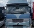 Рено Преміум, об'ємом двигуна 0 л та пробігом 900 тис. км за 15999 $, фото 1 на Automoto.ua