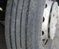 Рено Премиум, объемом двигателя 0 л и пробегом 0 тыс. км за 19900 $, фото 22 на Automoto.ua