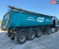 Рено Премиум, объемом двигателя 0 л и пробегом 900 тыс. км за 21500 $, фото 3 на Automoto.ua