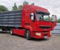 Рено Премиум, объемом двигателя 0 л и пробегом 0 тыс. км за 23000 $, фото 1 на Automoto.ua