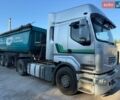 Рено Премиум, объемом двигателя 0 л и пробегом 900 тыс. км за 21500 $, фото 1 на Automoto.ua