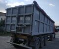 Рено Премиум, объемом двигателя 0 л и пробегом 0 тыс. км за 19900 $, фото 17 на Automoto.ua