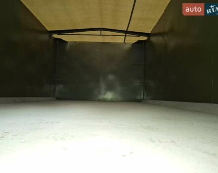 Рено Преміум, об'ємом двигуна 0 л та пробігом 795 тис. км за 30887 $, фото 1 на Automoto.ua